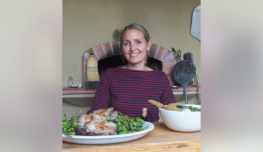 $10K reward in search for missing Oakland coffee shop owner