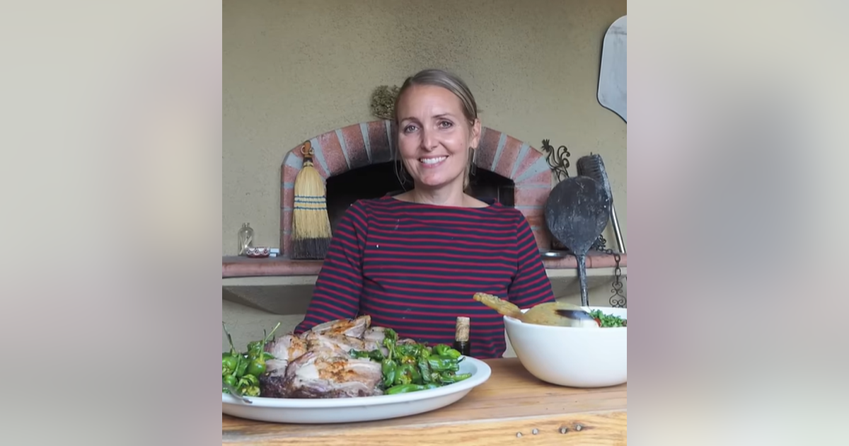 $10K reward in search for missing Oakland coffee shop owner