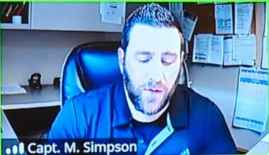 Screenshot 2026-04-14 at 5.17.53 PM.jpg