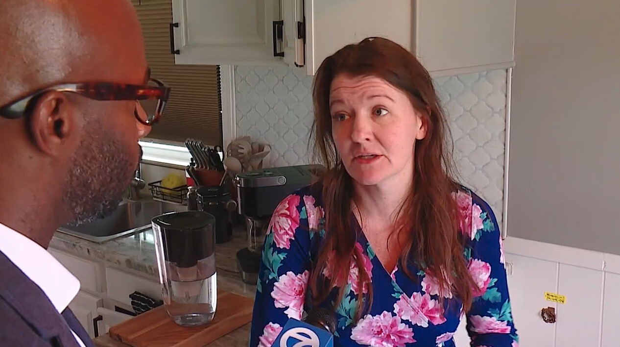 Screenshot 2026-04-14 at 5.18.13 PM.jpg