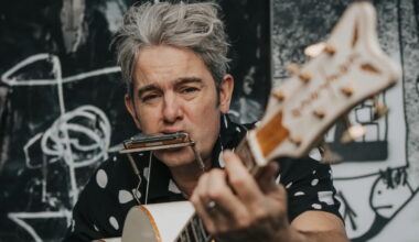 Musician set to play Berkeley loses $424,000 in crypto