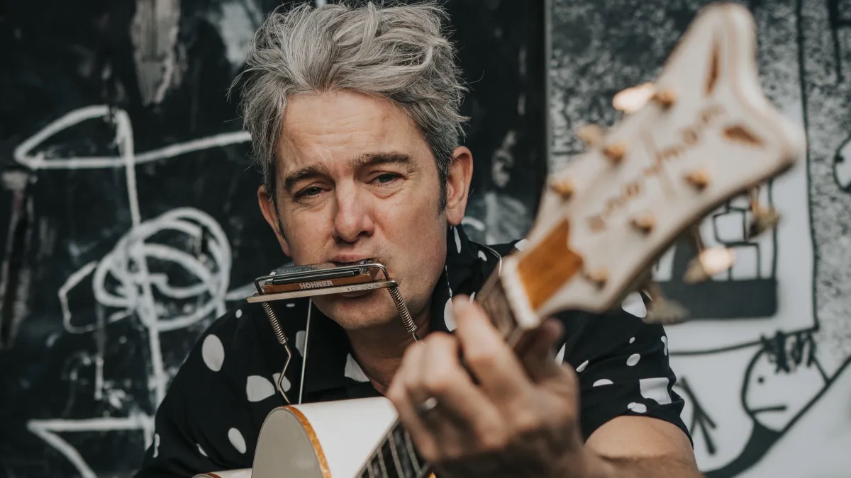 Musician set to play Berkeley loses $424,000 in crypto