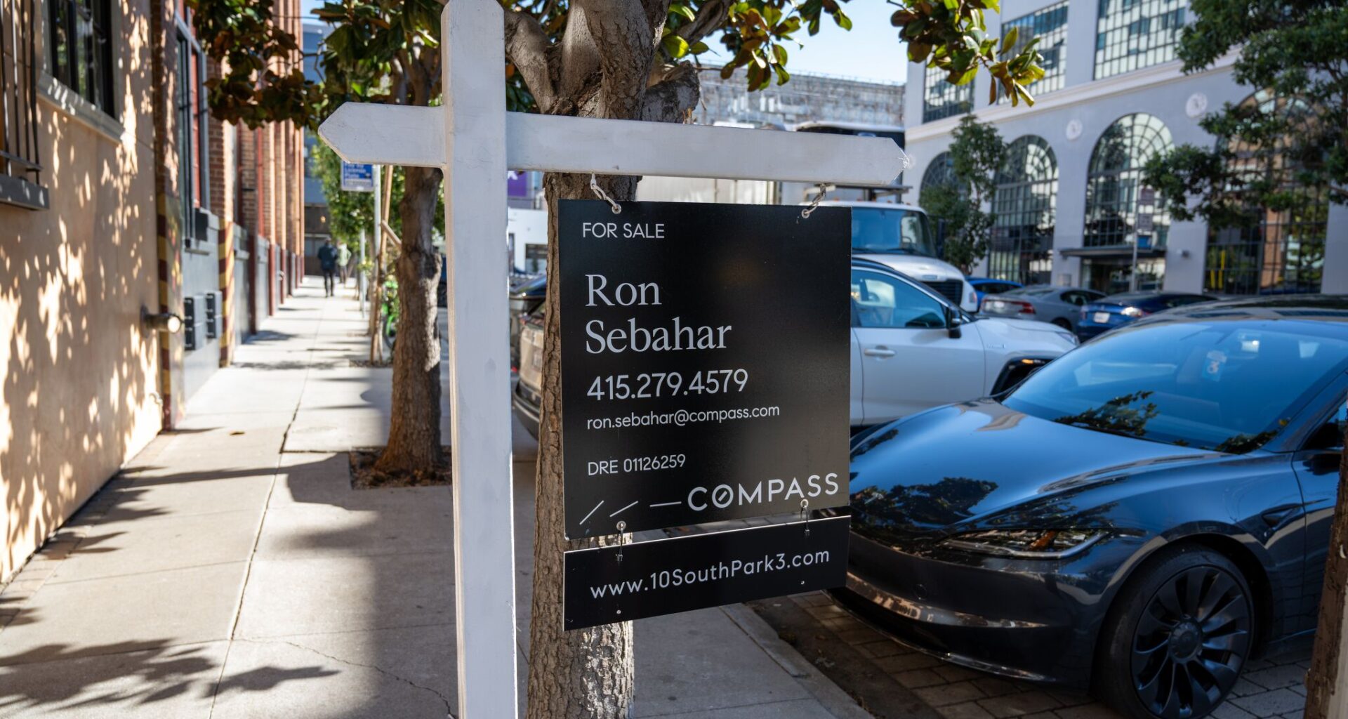 Where can a $200,000 salary can still buy a home in the Bay Area?