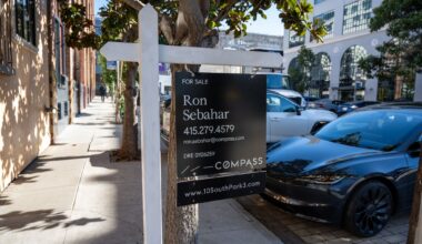 Where can a $200,000 salary can still buy a home in the Bay Area?