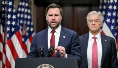 Vance task force suspends 447 hospices over $600M LA fraud claims