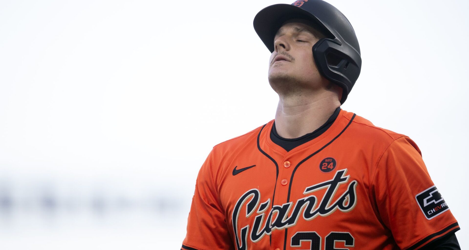 What was your most embarrassing moment?