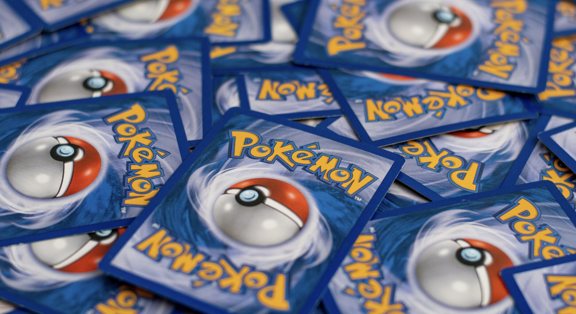 A Live Pokémon EDM Concert is Coming to L.A.: How to Get Tickets