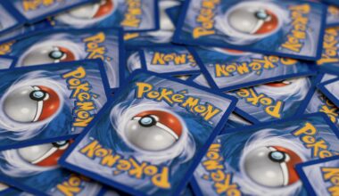 A Live Pokémon EDM Concert is Coming to L.A.: How to Get Tickets