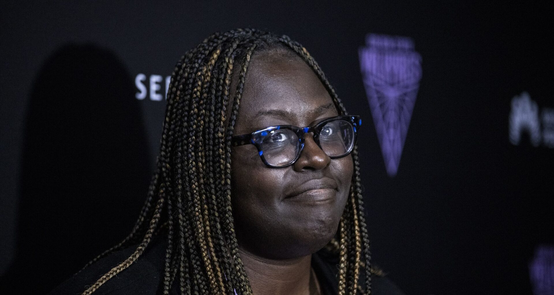 Valkyries GM has team-building cred, but failed at key part of her job