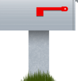 mailbox-dropcap-T.png