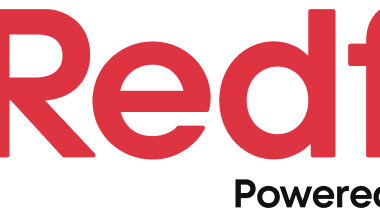 Redfin Reports San Francisco Home Prices Jump Most in 8 Years Amid AI Boom