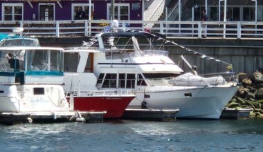 Enjoy the Grand Prix in Downtown Marina – Press Telegram