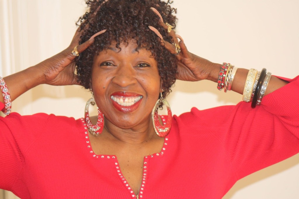 11 great shows and concerts to catch this weekend