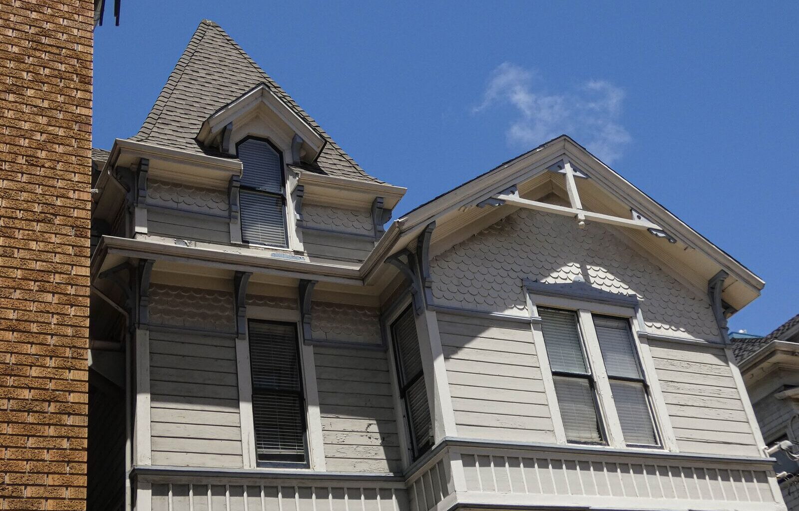 Berkeley raises bar for landmark petitions