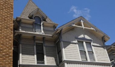 Berkeley raises bar for landmark petitions