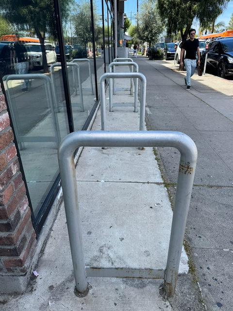 Strike one in Linton's Measure HLA lawsuit, and driver charged in Long Beach hit-and-run death of Lori Ann Carreon