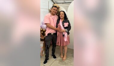 Man shot by ICE in California moved 'suddenly' to new jail: attorney
