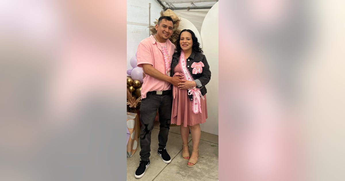 Man shot by ICE in California moved 'suddenly' to new jail: attorney