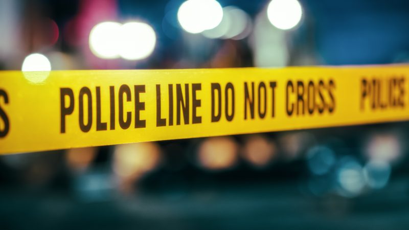 Multiple suspects detained after stabbing in South Sacramento, police say