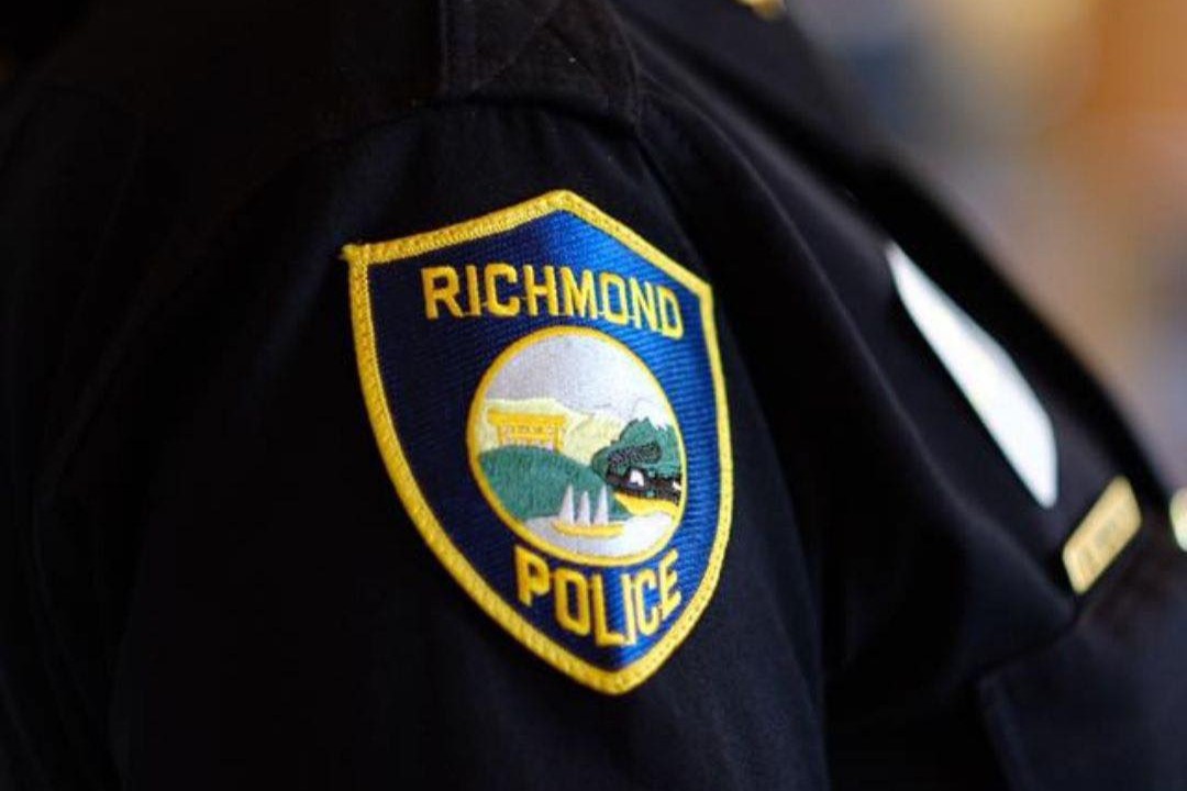 S.F. man charged with murder in shootout that killed Richmond man