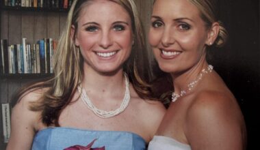 Sister of missing Oakland woman holds on to hope her sister is still alive in new video
