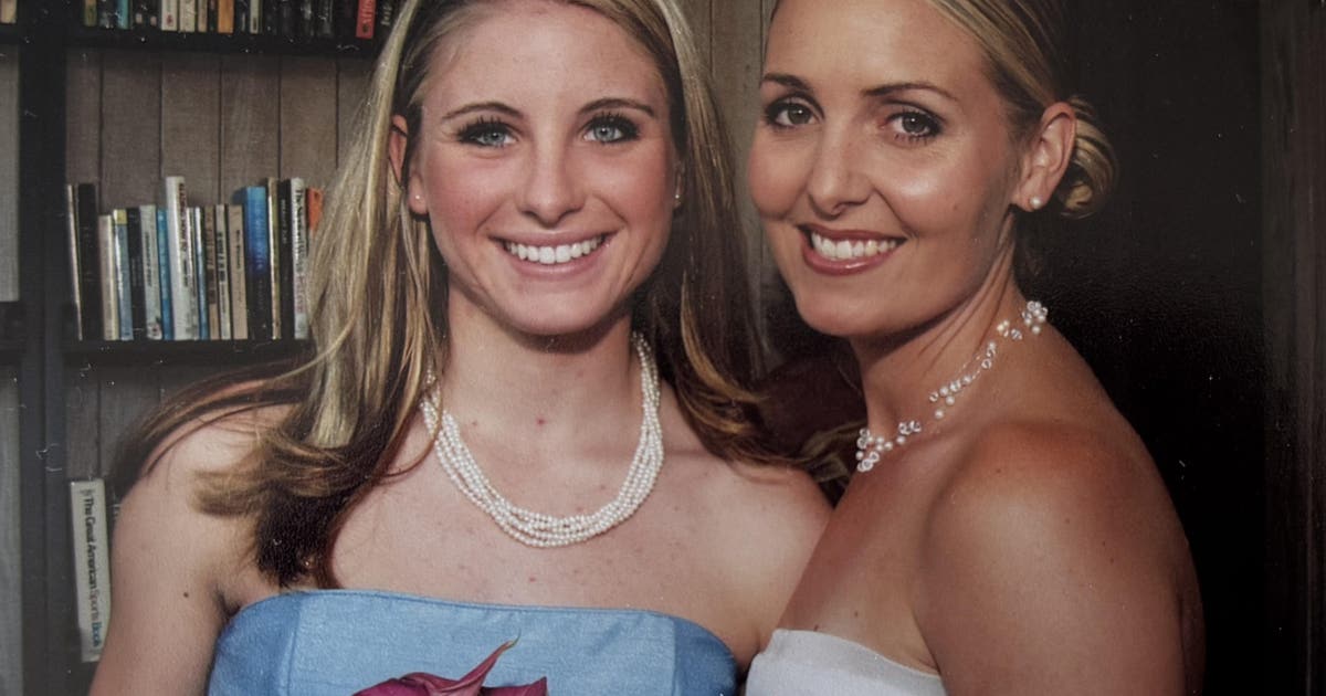 Sister of missing Oakland woman holds on to hope her sister is still alive in new video