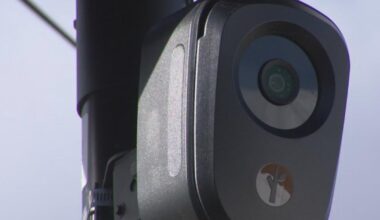 San Jose residents sue over city's automated license plate reader network, citing mass surveillance concerns