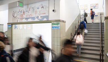 SF schools to update history curriculum, approve ethnic studies course