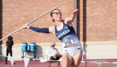 Urban highlights Pack performances on day one in Southern California