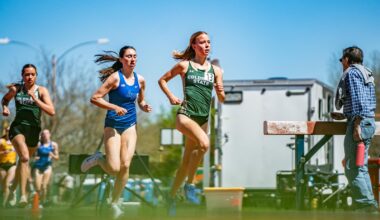 Long Beach State University Logo