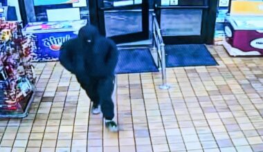 Experts testify on status of Clovis girl in Caleb Quick case