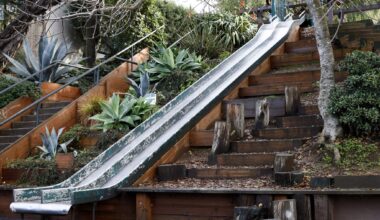 SF wants more ‘street parks’ and neighbors to step up and run them