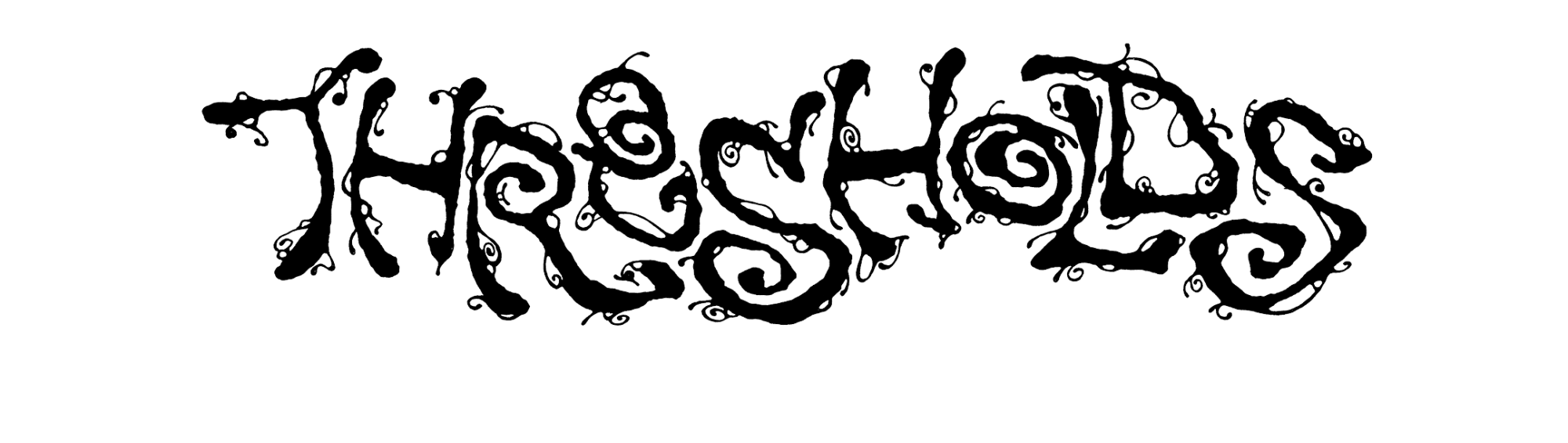 Image issue 42 theme thresholds