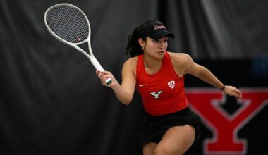 Guins Close Out Regular-Season at Oakland With Title Within Reach
