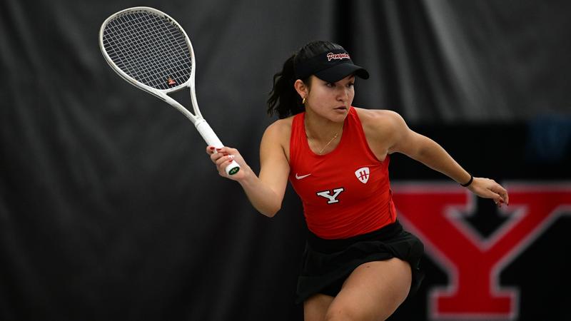 Guins Close Out Regular-Season at Oakland With Title Within Reach