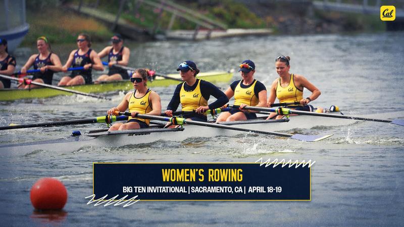 Bears Bound For Big Ten Invitational