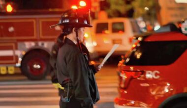 Driver hurt in crash with Muni bus in San Francisco