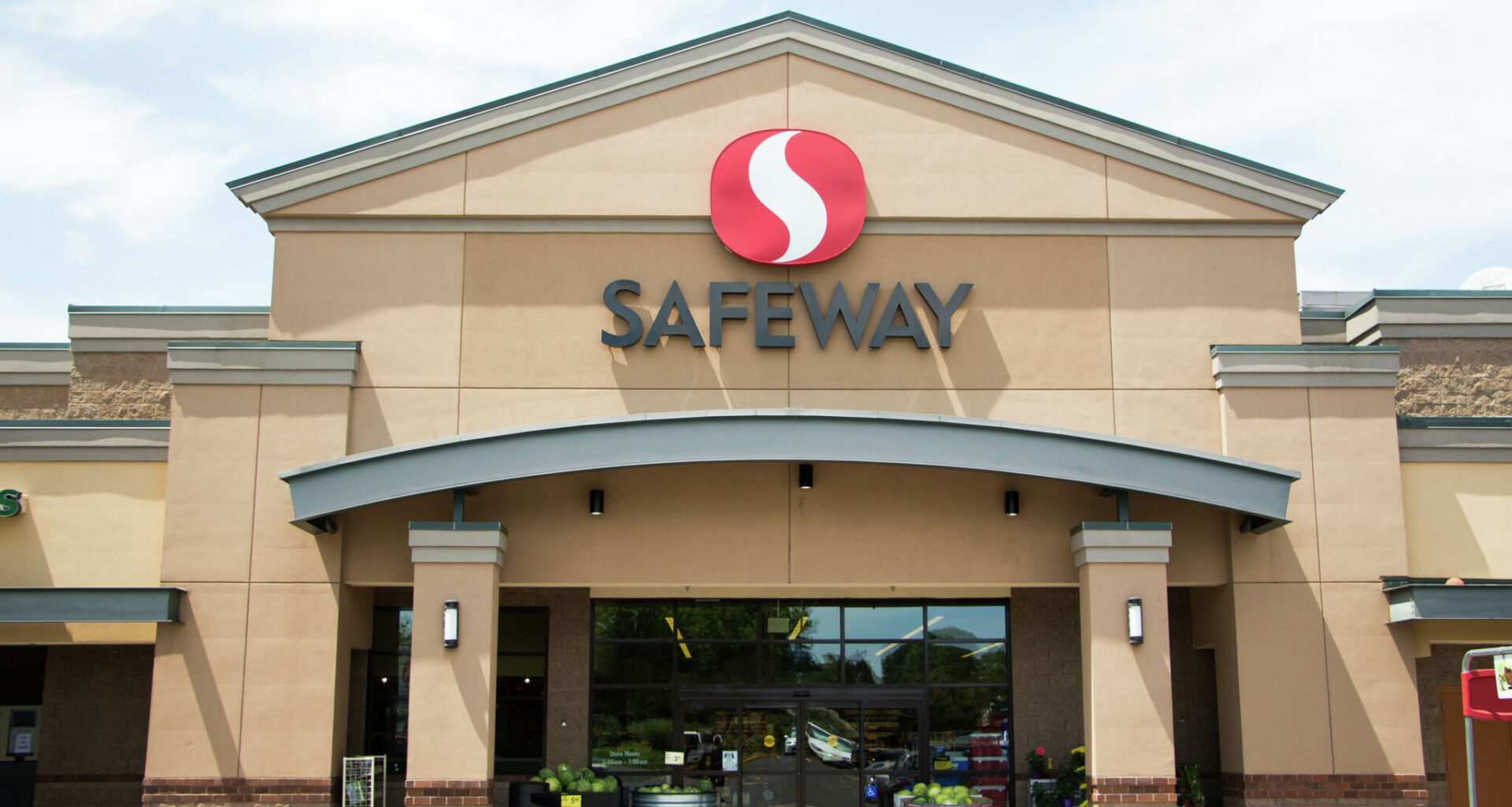 Safeway customers in SF are livid over new grocery bag switch