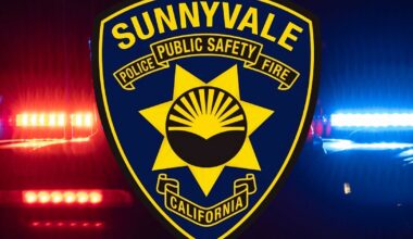 Man charged with murder in Sunnyvale wrong-way crash that killed woman