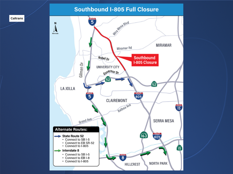 805_closure_041726.png
