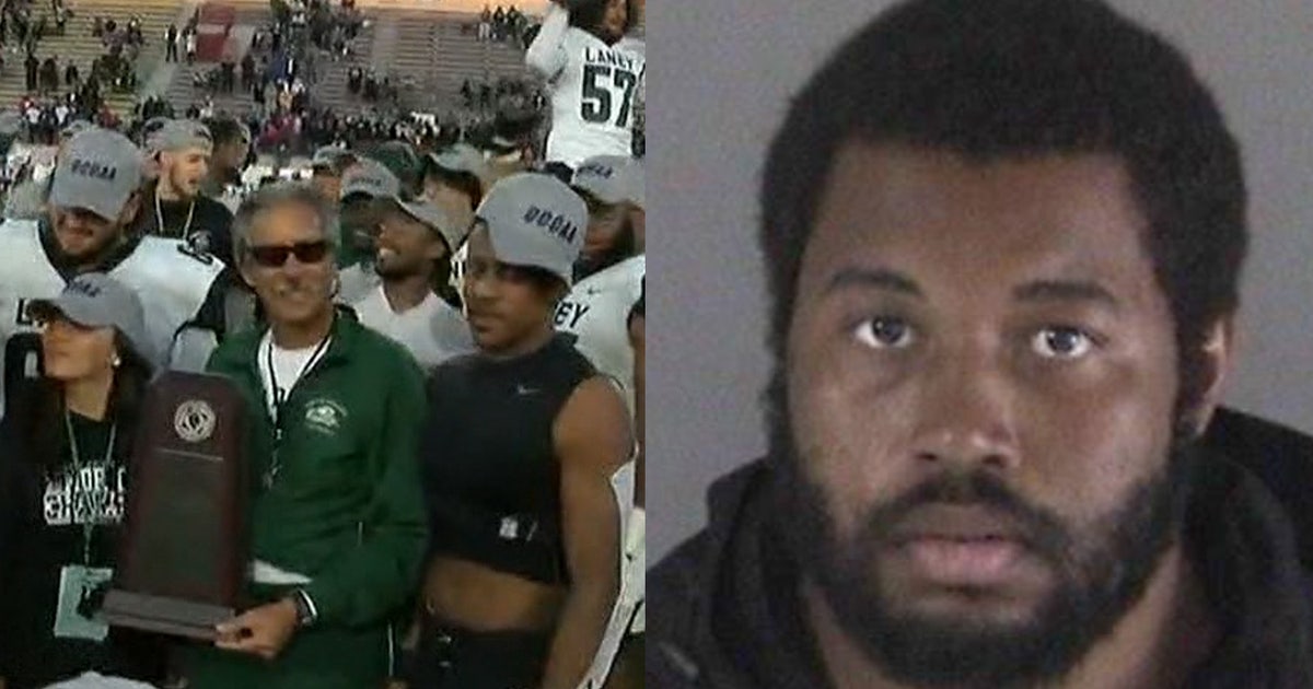 Suspect in John Beam killing deemed mentally incompetent: judge