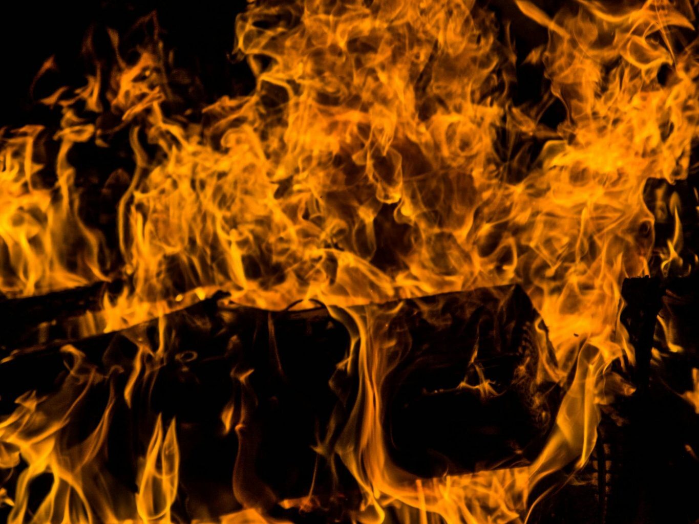 CA Post: Los Angeles is a liberal hell, a call for reasonable ebike legislation, and man dies after Long Beach hit-and-run