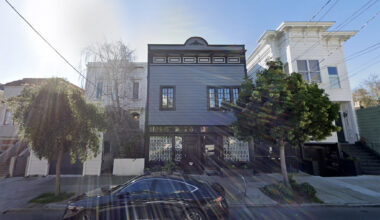 Original home of ChatGPT hits the market for $1.5M