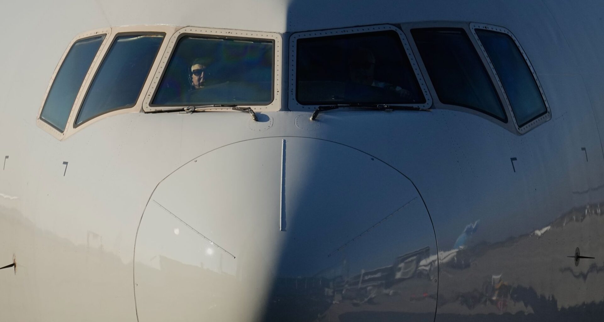 California loses European routes as jet fuel crisis hinders travel