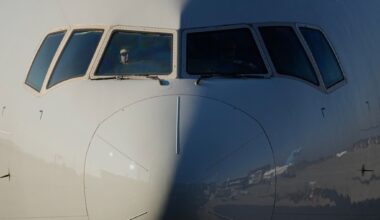 California loses European routes as jet fuel crisis hinders travel