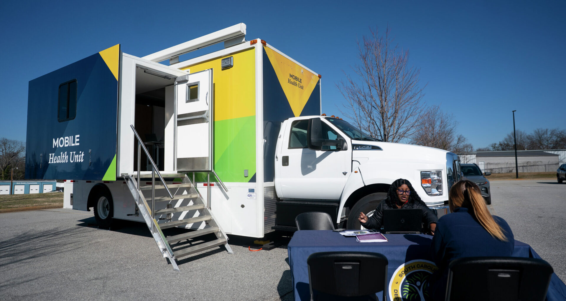 S.F. measles case highlights risk for babies too young for vaccine