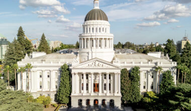 Get rid of California’s Board of Equalization