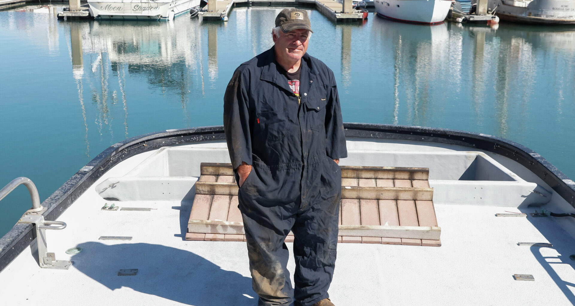 California’s long-closed salmon season to reopen, sparking joy