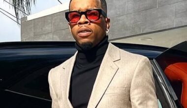 Yahoo entertainment home