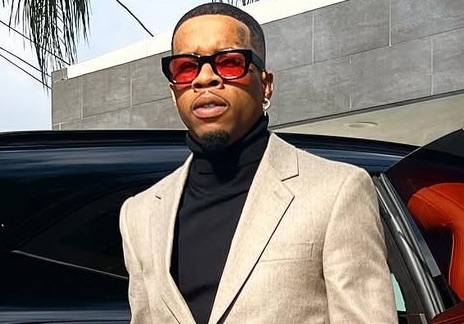 Yahoo entertainment home